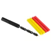 Carp Academy Vrtalnik za vabo s Pop Up palico 6mm