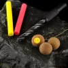 Carp Academy Vrtalnik za vabo s Pop Up palico 8mm