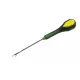 Carp Academy Igelca za vabo DLX