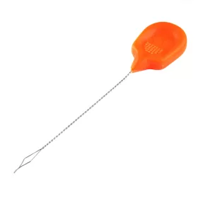 Carp Academy Igelca za leadcore