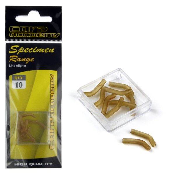 Carp Academy Cevka za obračanje trnka velikost M