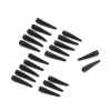 Nevis Feeder Proti zapletanju S 15mm 20kos