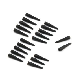 Nevis Feeder Proti zapletanju S 15mm 20kos