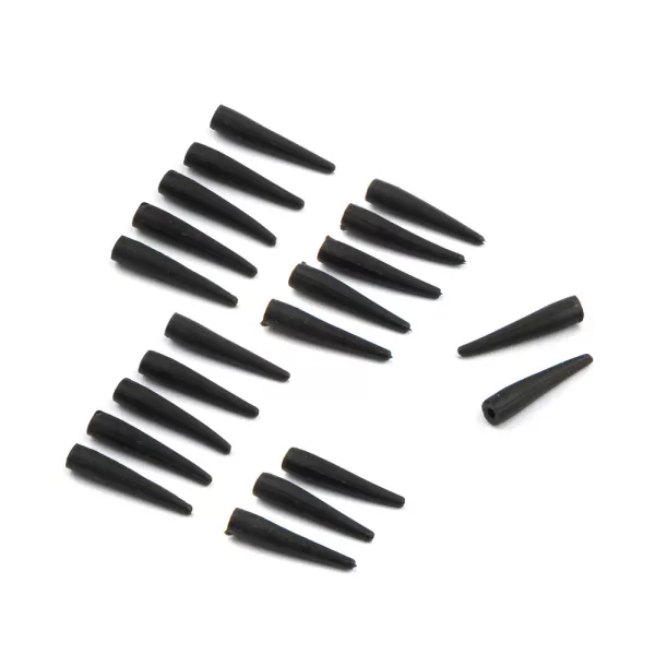 Nevis Feeder Proti zapletanju S 15mm 20kos