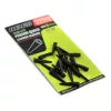 Nevis Feeder Proti zapletanju S 15mm 20kos