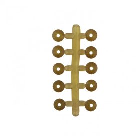 Carp Academy Omejevalec trnka 3mm 20 kos