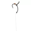 Carp Academy Omejevalec trnka 3mm 20 kos