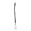 Nevis Držalo za feeder košarico 7cm