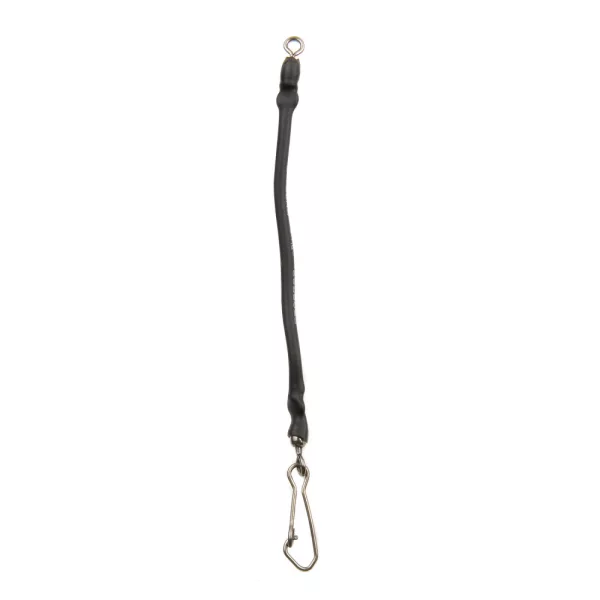 Nevis Držalo za feeder košarico 7cm