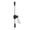Nevis Feeder 5cm Cev proti zapletanju 3db