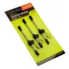 Nevis Feeder 5cm Cev proti zapletanju 3db