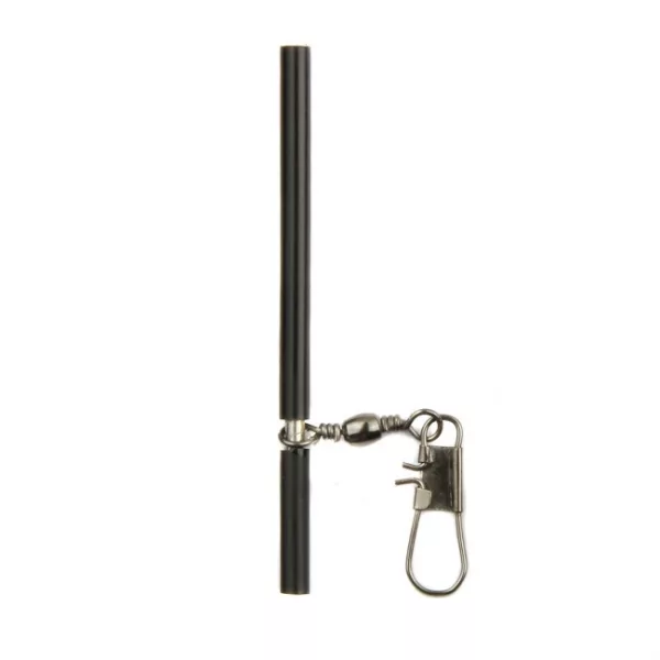 Nevis Feeder 5cm Cev proti zapletanju 3db