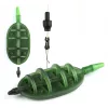 Nevis Method Flat Feeder košarica 40g XL