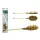 Nevis Daljinski Method Feeder košarica XL 80g