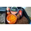 Nevis Daljinski Method Feeder košarica XL 80g