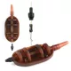 Nevis Method Flat Method košara 40gr - L