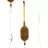 Nevis Daljinski Method Montaža L 40g