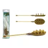 Nevis Daljinski Method Feeder košarica XL 100g