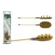 Nevis Daljinski Method Feeder košarica XL 100g