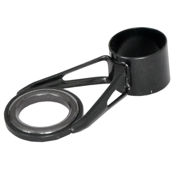 Sic Tel. Obroček 19,5