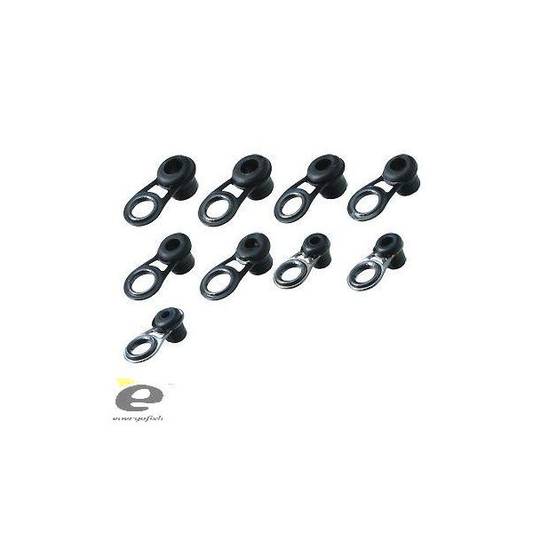 Drsni obroč Bmlsig-Sic 3,7