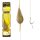 Carp Academy Kompleten set za lov na boile 4 70g