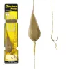 Carp Academy Kompleten set za lov na boile 2 110g