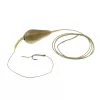 Carp Academy Kompleten set za lov na boile 2 110g