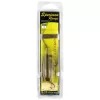 Carp Academy Kompletna helikopterska predvrvica na vrvici z vstavkom iz svinca, velikost 6, 70 g
