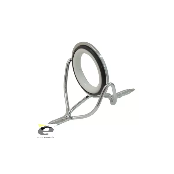 Dvonoga Gy. Wcg Keramika Premer: 25