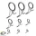 Dvojno.Ob. Uvsig Light 12 Sic