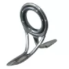 Dvojno.Ob. Uvsig Light 50 Sic
