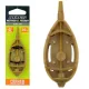 Nevis Method XL Krapolov 40gr Krmilnik za metodo