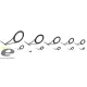 Egyt.Gy.Gun-Ssfsig Light 8 Sic