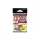 Decoy Worm 19 S.S. 2 Offset Horog 10db