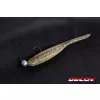Decoy VJ-74 Plus Magic #2 3,5gr Jig Fej 5db
