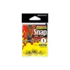 Decoy SN-2 V Snap 2 38lb Kapocs 13db