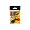 Decoy L-1 Texas Lock M 12-25lb Ütköző 20db