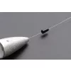 Decoy L-1 Texas Lock M 12-25lb Ütköző 20db