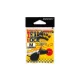 Decoy L-1 Texas Lock L 8-12lb Ütköző 20db