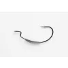 Decoy Worm 102 S-Swicher #2/0 0,5gr Súlyozott Offset Horog 5db