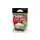 Decoy SV-30 Chinu Head #4 2,5gr Jig Fej 5db