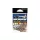 Decoy Worm 103 Back Swicher #4/0 1,5gr Súlyozott Offset Horog 4db
