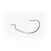 Decoy Worm 13S Rock Fish Limited 1/0 Offset Horog 7db