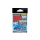 Decoy Worm 13S Rock Fish Limited 2/0 Offset Horog 6db