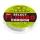 Climax Select Fluorocarbon 25m 0,26mm 5,0kg Fluorocarbon Előkezsinór