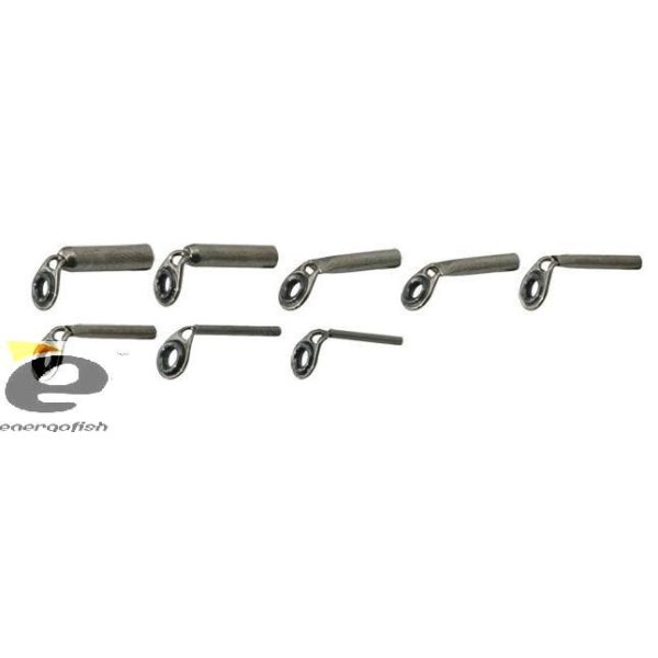 Spiccgy.Umhsit Sic Feeder (2,5X4)