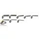 Spiccgy.Umhsit Sic Feeder (2,0X6)