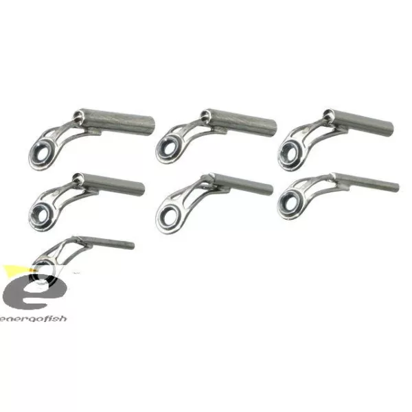 Spiccgy.Umhsit Sic Match (1,2X4)