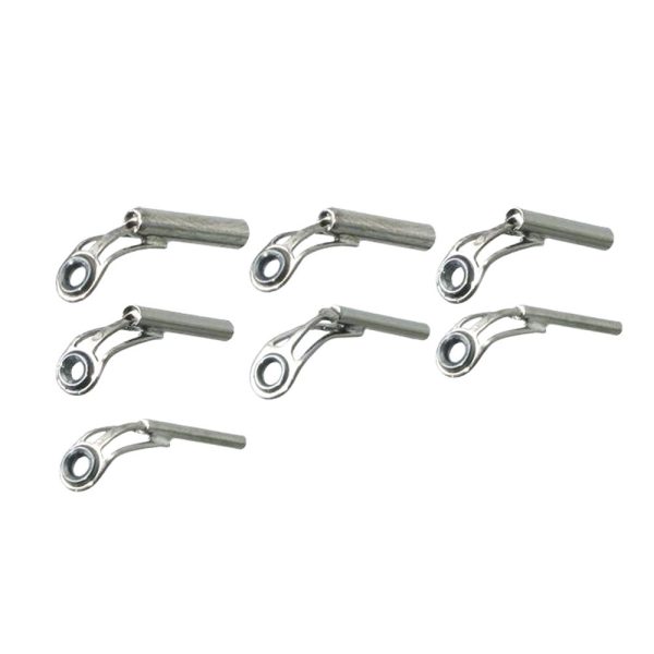 Spiccgy.Umhsit Sic Match (1,8X4)